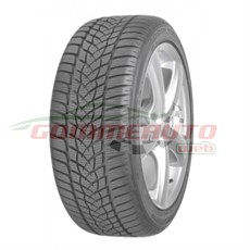 COP. 235/50VR17 GOODYEAR UG PERFORMANCE G1 XL 100V M+S